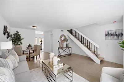 10814 Rexbon Court, Fountain Valley, CA 92708 - Photo 6