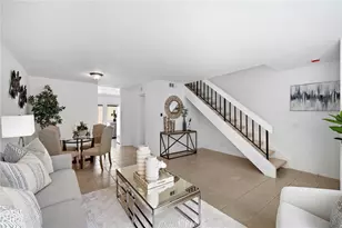 10814 Rexbon Ct, Fountain Valley, CA 92708 - Photo 6