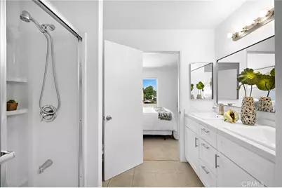 10814 Rexbon Court, Fountain Valley, CA 92708 - Photo 24