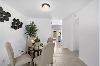 10814 Rexbon Court, Fountain Valley, CA 92708 - Photo 8