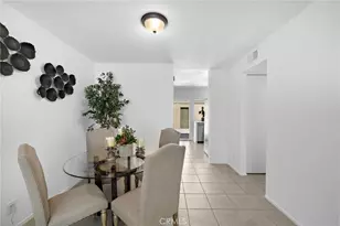 10814 Rexbon Ct, Fountain Valley, CA 92708 - Photo 8