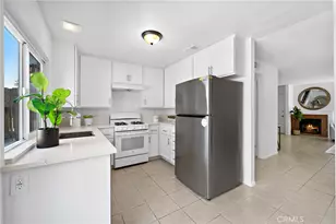 10814 Rexbon Ct, Fountain Valley, CA 92708 - Photo 12