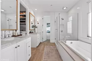 103 Vigna, Irvine, CA 92602 - Photo 24