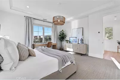 103 Vigna, Irvine, CA 92602 - Photo 22