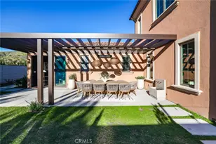 103 Vigna, Irvine, CA 92602 - Photo 34