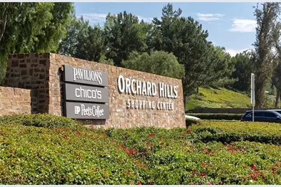 103 Vigna, Irvine, CA 92602 - Photo 72