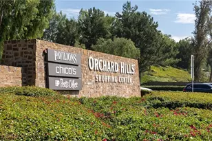 103 Vigna, Irvine, CA 92602 - Photo 72