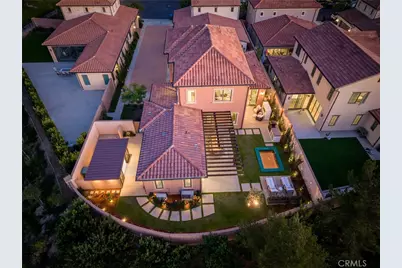 103 Vigna, Irvine, CA 92602 - Photo 64