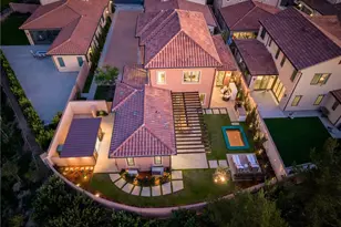 103 Vigna, Irvine, CA 92602 - Photo 64