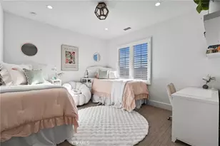 103 Vigna, Irvine, CA 92602 - Photo 28