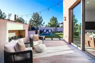 103 Vigna, Irvine, CA 92602 - Photo 32