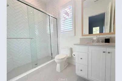 103 Vigna, Irvine, CA 92602 - Photo 20