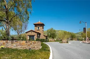 103 Vigna, Irvine, CA 92602 - Photo 70