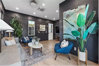 103 Vigna, Irvine, CA 92602 - Photo 38