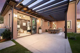 103 Vigna, Irvine, CA 92602 - Photo 62