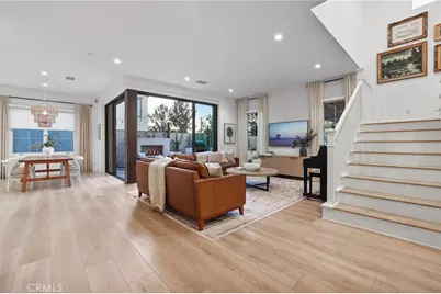 103 Vigna, Irvine, CA 92602 - Photo 4