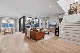 103 Vigna, Irvine, CA 92602 - Photo 4