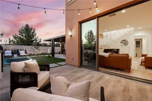 103 Vigna, Irvine, CA 92602 - Photo 56