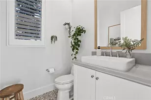 103 Vigna, Irvine, CA 92602 - Photo 18