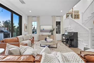 103 Vigna, Irvine, CA 92602 - Photo 6