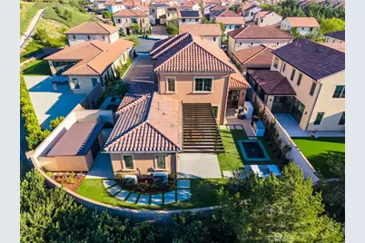 103 Vigna, Irvine, CA 92602 - Photo 48