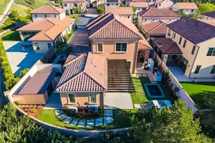 103 Vigna, Irvine, CA 92602 - Photo 48