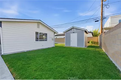 10121 Kukui, Huntington Beach, CA 92646 - Photo 34