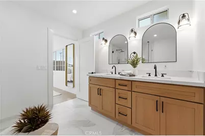 10121 Kukui, Huntington Beach, CA 92646 - Photo 24
