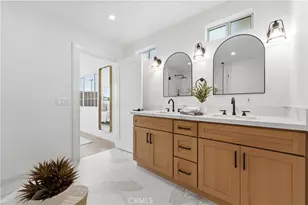 10121 Kukui, Huntington Beach, CA 92646 - Photo 24
