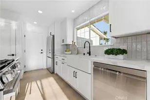 10121 Kukui, Huntington Beach, CA 92646 - Photo 12