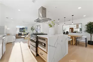 10121 Kukui, Huntington Beach, CA 92646 - Photo 1