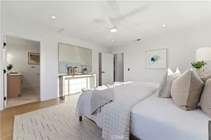 10121 Kukui, Huntington Beach, CA 92646 - Photo 20