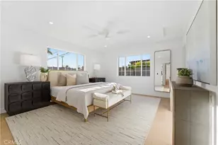 10121 Kukui, Huntington Beach, CA 92646 - Photo 18