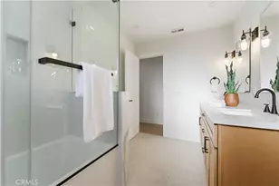 10121 Kukui, Huntington Beach, CA 92646 - Photo 30
