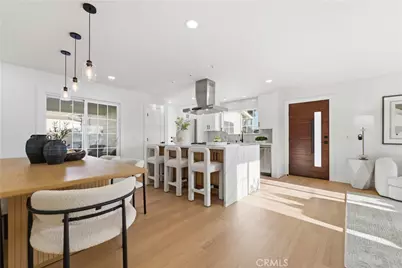 10121 Kukui, Huntington Beach, CA 92646 - Photo 4