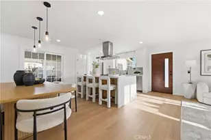 10121 Kukui, Huntington Beach, CA 92646 - Photo 4