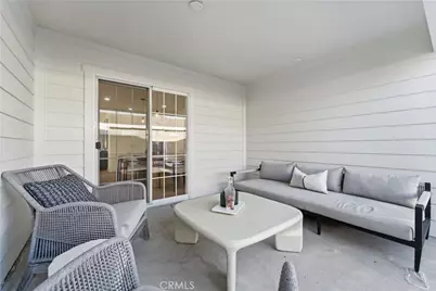 10121 Kukui, Huntington Beach, CA 92646 - Photo 40