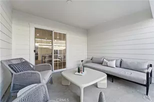 10121 Kukui, Huntington Beach, CA 92646 - Photo 40