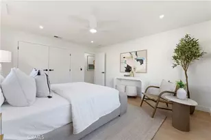 10121 Kukui, Huntington Beach, CA 92646 - Photo 26