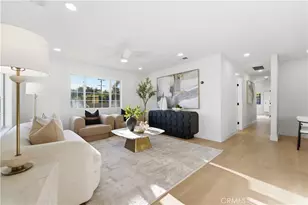 10121 Kukui, Huntington Beach, CA 92646 - Photo 6
