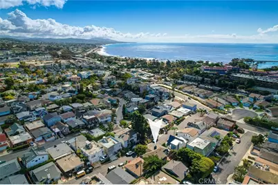 34061 Formosa Drive, Dana Point, CA 92629 - Photo 52