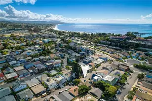 34061 Formosa Dr, Dana Point, CA 92629 - Photo 52
