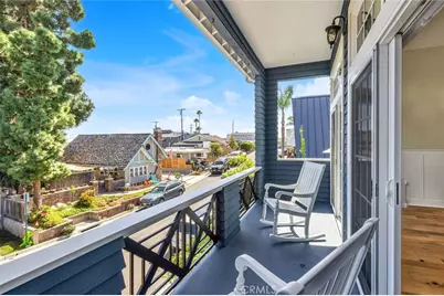 34061 Formosa Drive, Dana Point, CA 92629 - Photo 38