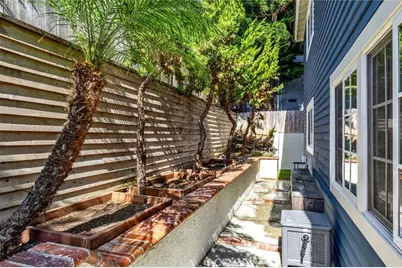 34061 Formosa Drive, Dana Point, CA 92629 - Photo 44