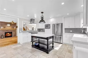 34061 Formosa Dr, Dana Point, CA 92629 - Photo 8