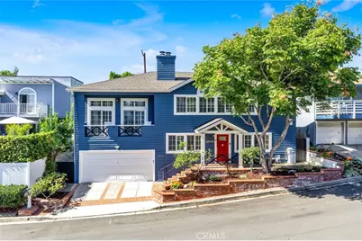 34061 Formosa Drive, Dana Point, CA 92629 - Photo 50