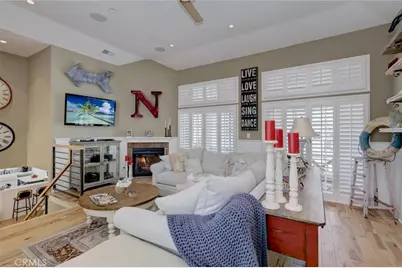 34061 Formosa Drive, Dana Point, CA 92629 - Photo 14