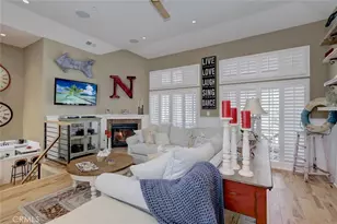 34061 Formosa Dr, Dana Point, CA 92629 - Photo 14