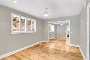 34061 Formosa Dr, Dana Point, CA 92629 - Photo 36