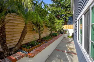 34061 Formosa Dr, Dana Point, CA 92629 - Photo 60